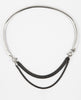 ESSENTIA NECKPIECE