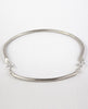 ILLUNIMA NECKPIECE