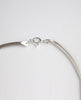 ILLUNIMA NECKPIECE