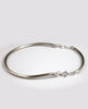 ILLUNIMA NECKPIECE