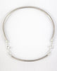 ILLUNIMA NECKPIECE