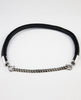 ITERO NECKPIECE