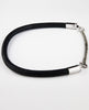 ITERO NECKPIECE