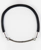 ITERO NECKPIECE