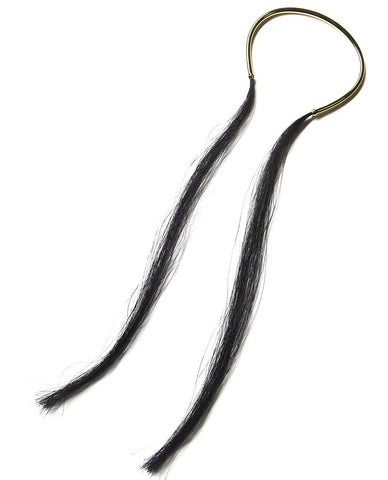 DELPHIAN PASSAGE CHOKER