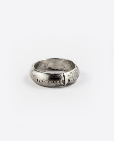 REVELO RING