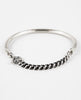 SENTIO BRACELET