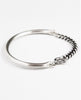 SENTIO BRACELET