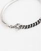 SENTIO BRACELET