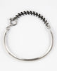 SENTIO BRACELET