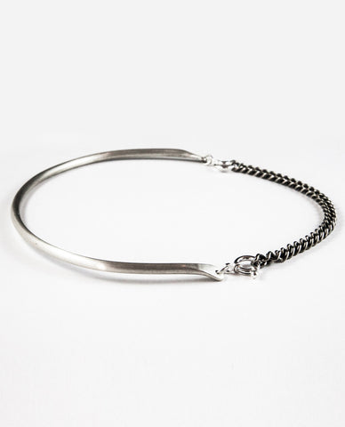 SENTIO NECKPIECE