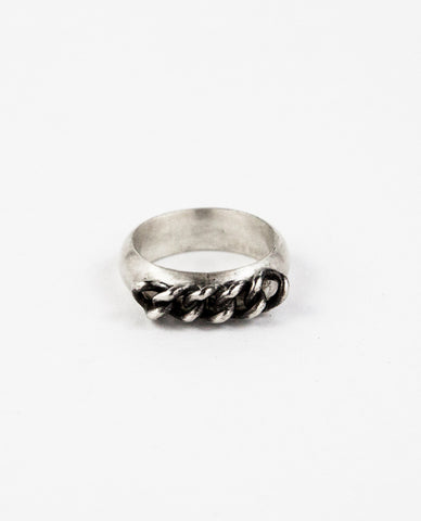 SENTIO RING