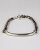 SILENTIUM BRACELET
