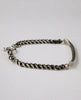 SILENTIUM BRACELET