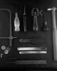 PRIVATE  |  SILVERSMITHING WORKSHOPS