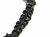 PERIPHERAL BRACELET
